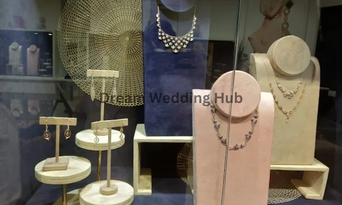 BlueStone Jewellery Shivranjani